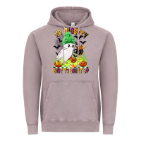 Vintage Zinc no diggity bount to bag it up Vintage Hoodie - LillyAllenDesigns