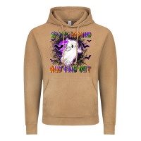 Vintage Camel spook around and find out Vintage Hoodie - LillyAllenDesigns