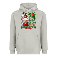 Moon Dust Hot Cocoa And Christmas Movie Heavyweight Hoodie - BundleAndBundleShop