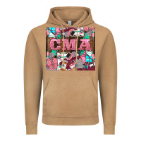 Vintage Camel cma Vintage Hoodie - LillyAllenDesigns