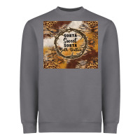 Storm western sorta sweet sorta beth dutton tumbler tbs Heavyweight Sweatshirt - TumblerDesignByShophia