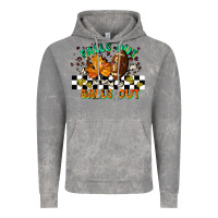 Cloud Rock falls out balls out Vintage Hoodie - LillyAllenDesigns