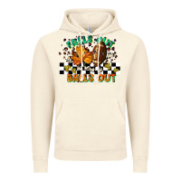Vintage Artic falls out balls out Vintage Hoodie - LillyAllenDesigns