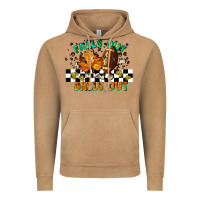 Vintage Camel falls out balls out Vintage Hoodie - LillyAllenDesigns