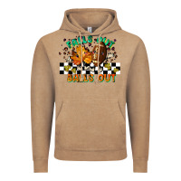 Vintage Coffee falls out balls out Vintage Hoodie - LillyAllenDesigns