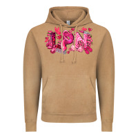 Vintage Camel lpn breast cancer certified nursing assistant Vintage Hoodie - LillyAllenDesigns