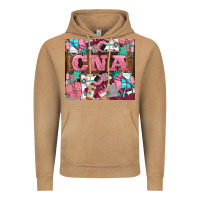 Vintage Camel cna Vintage Hoodie - LillyAllenDesigns