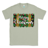 Matcha merry christmas Classic Tee - JahusDesignShop