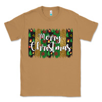 Toasted Coconut merry christmas Classic Tee - JahusDesignShop