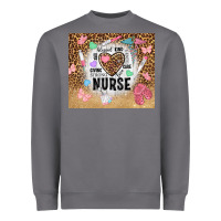 Storm nurrse tumbler tbs Heavyweight Sweatshirt - TumblerDesignByShophia