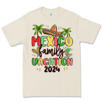 Bone mexico family vacation 2024 Premium Tee - MaliasSmallBusiness