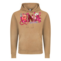 Vintage Camel rna breast cancer registered nurse assistant Vintage Hoodie - LillyAllenDesigns