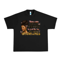 Black you can mute people in real life too it's called b Urban Heavy Tee - Artiststas