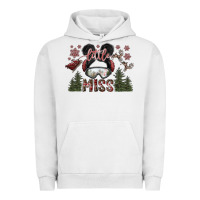 Pigment Lunar Rock little miss Urban Hoodie - SublimationCraftShop