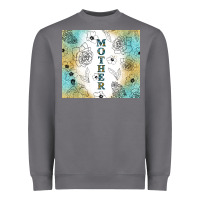 Storm mother's day tumbler tbs Heavyweight Sweatshirt - TumblerDesignByShophia