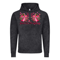 Vintage Black save the pumpkins Vintage Hoodie - LillyAllenDesigns