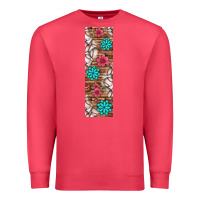 Cardinal baseball pen wraps Premium Sweatshirt - BundleAndBundleShop