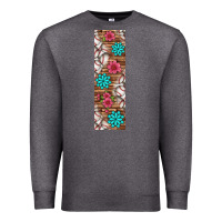 Baseball Pen Wraps Premium Sweatshirt | Teevron