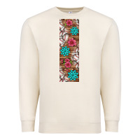 Sandshell baseball pen wraps Premium Sweatshirt - BundleAndBundleShop
