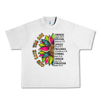 Lunar Rock you are inspiration Urban Heavy Tee - Artiststas