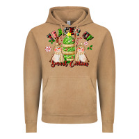 Vintage Camel teacher of smart cookies Vintage Hoodie - LillyAllenDesigns