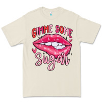 Bone gimme some sugar Premium Tee - MaliasSmallBusiness