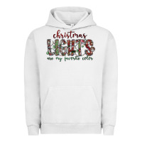 Pigment Lunar Rock Dreaming Wine Christmas Urban Hoodie - SublimationCraftShop