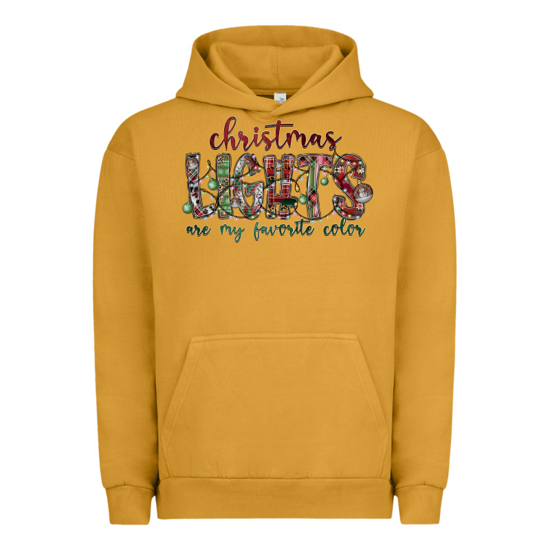 Dreaming Wine Christmas Urban Hoodie by SublimationCraftShop | Teevron