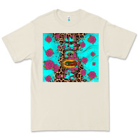 Madre Premium Tee | Teevron