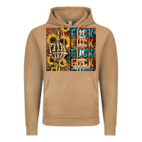 Vintage Camel fuck Vintage Hoodie - LillyAllenDesigns
