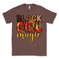 Chestnut empowerment and pride design Classic Tee - LillyAllenDesigns