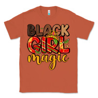Copper empowerment and pride design Classic Tee - LillyAllenDesigns