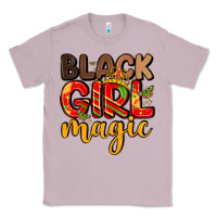 Lilac empowerment and pride design Classic Tee - LillyAllenDesigns