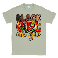 Matcha empowerment and pride design Classic Tee - LillyAllenDesigns
