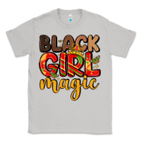 Moon Dust empowerment and pride design Classic Tee - LillyAllenDesigns