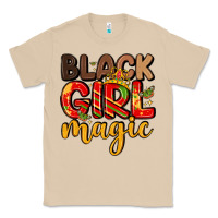 Mushroom empowerment and pride design Classic Tee - LillyAllenDesigns