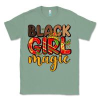 Sage empowerment and pride design Classic Tee - LillyAllenDesigns