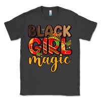 Smoke empowerment and pride design Classic Tee - LillyAllenDesigns