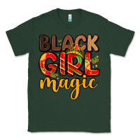 Sports Green empowerment and pride design Classic Tee - LillyAllenDesigns