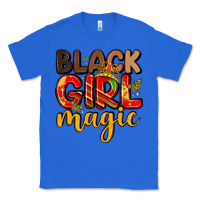 True Royal empowerment and pride design Classic Tee - LillyAllenDesigns