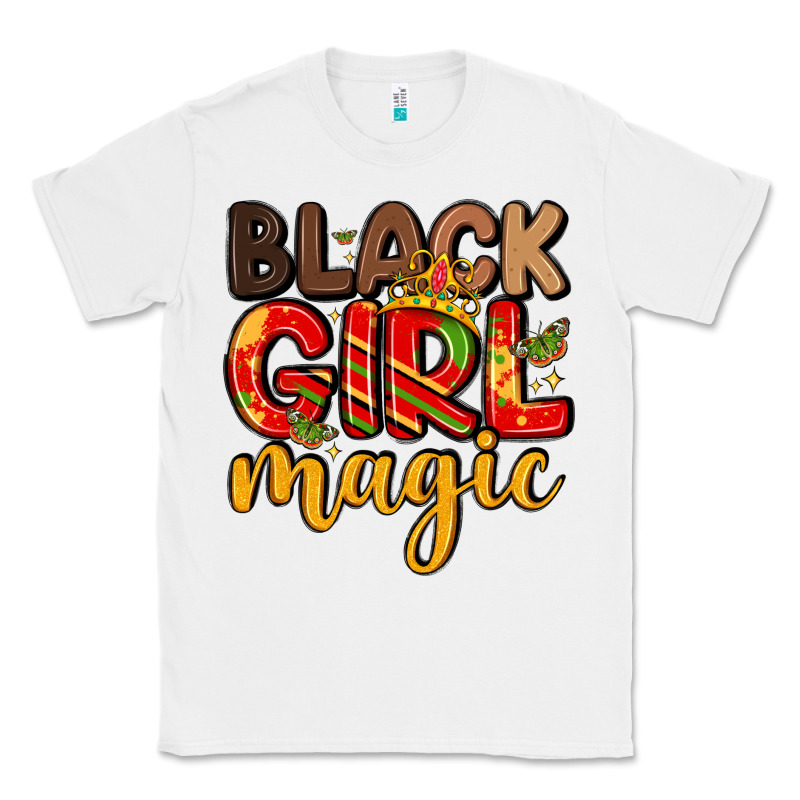 Empowerment And Pride Design Classic Tee by LillyAllenDesigns | Teevron