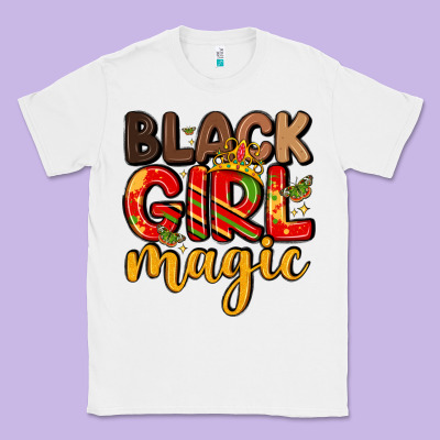 Empowerment And Pride Design Classic Tee Designed By Lillyallendesigns