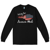 Black Kentucky Long Sleeve Tee - Bettercallsaul
