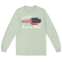 Matcha Kentucky Long Sleeve Tee - Bettercallsaul