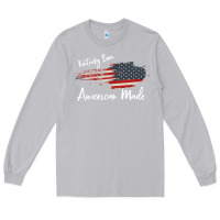 Moon Dust Kentucky Long Sleeve Tee - Bettercallsaul