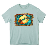 Arona Softball Lips Heavy Core Tee - Jasminsmagicworld