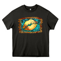 Asphalt Softball Lips Heavy Core Tee - Jasminsmagicworld
