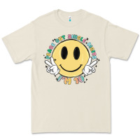 Bone peace out single digits im 10 Premium Tee - MaliasSmallBusiness