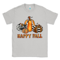 Moon Dust happy fall Classic Tee - JahusDesignShop