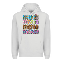 Easter Mama Mama Mama Premium Hoodie | Teevron